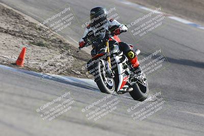 media/Nov-03-2025-Lets Ride (Mon) [[4d74c1c4d3]]/A Group/2pm (Off Ramp)/